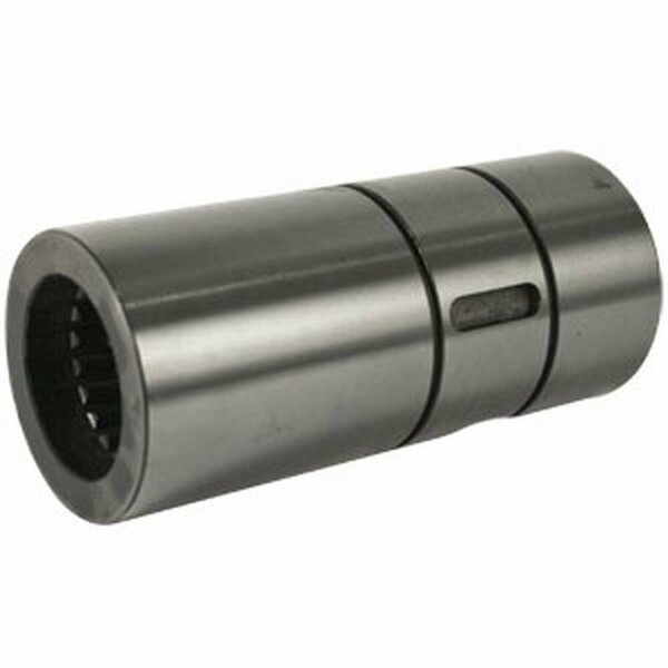Shaft, 1000 RPM PTO Pump, Aftermarket, Mfr#: A-W248415B-AI